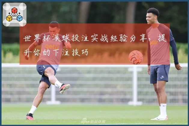 世界杯滚球投注实战经验分享，提升你的下注技巧